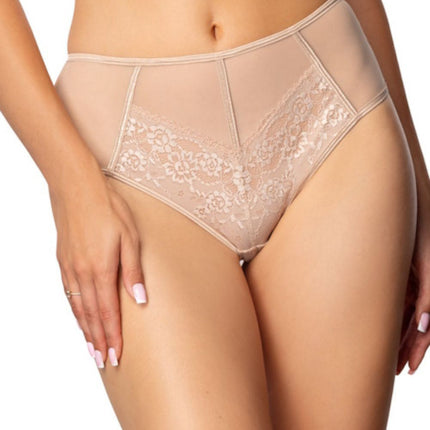  Panties model 219298 Mat 