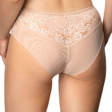  Panties model 219298 Mat 
