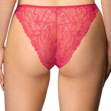  Panties model 219299 Mat 