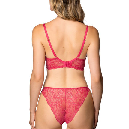  Panties model 219299 Mat 