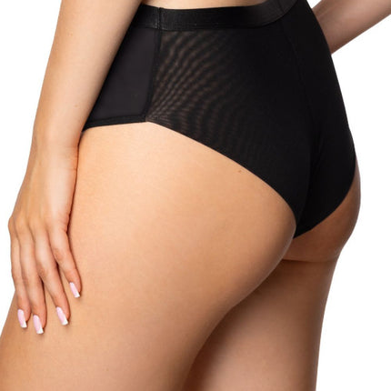  Panties model 219301 Mat 