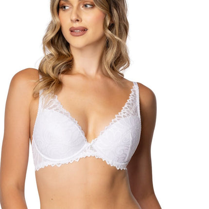  Push up model 219273 Mat 