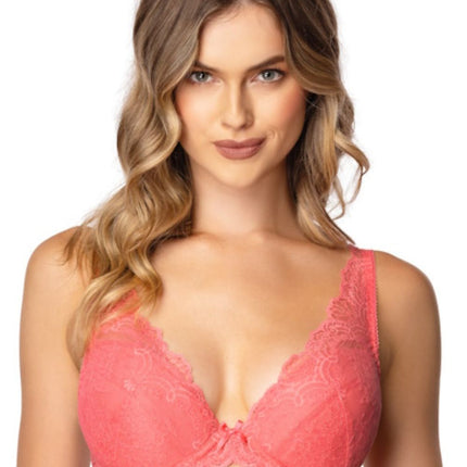 Push up model 219274 Mat 