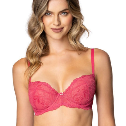  Push up model 219276 Mat 