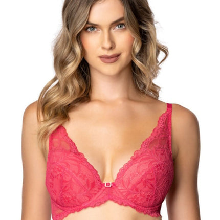  Push up model 219277 Mat 
