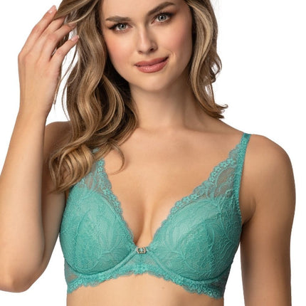  Push up model 219281 Mat 