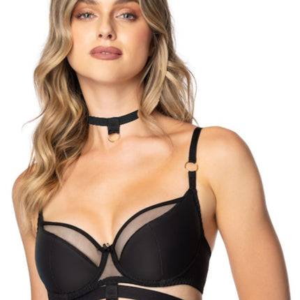  Semi-soft model 219282 Mat 