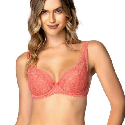  Padded bra model 219285 Mat 