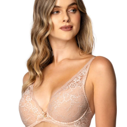  Push up model 219286 Mat 