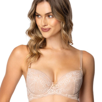  Push up model 219287 Mat 