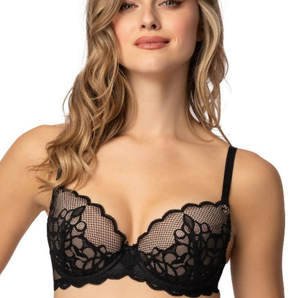  Push up model 219291 Mat 