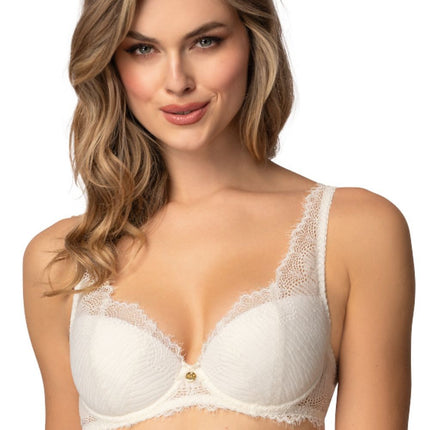  Push up model 219295 Mat 