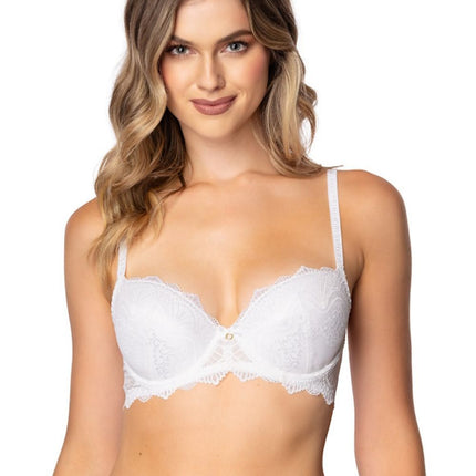  Push up model 219296 Mat 