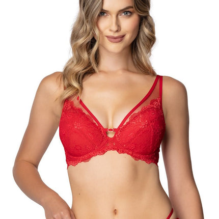  Push up model 219297 Mat 