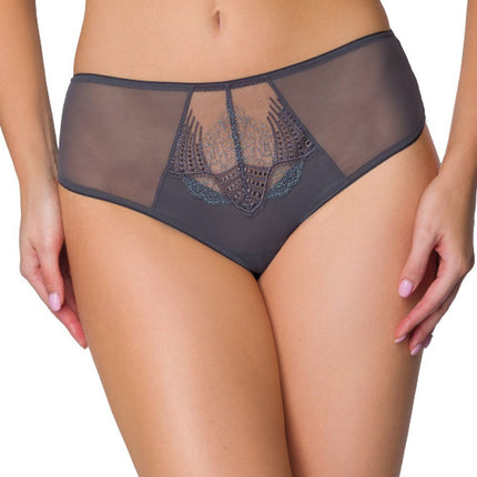  Panties model 219306 Mat 