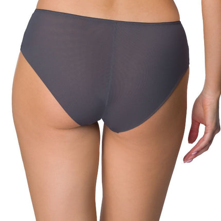  Panties model 219306 Mat 