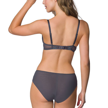  Panties model 219306 Mat 