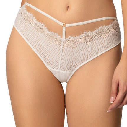  Panties model 219307 Mat 