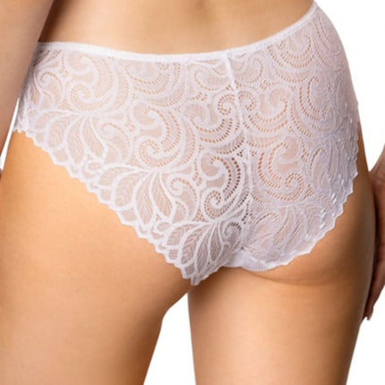  Panties model 219308 Mat 