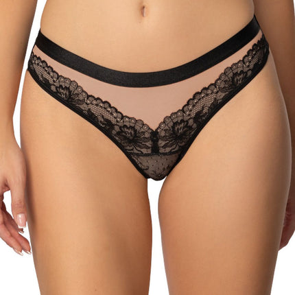  T-backs model 219314 Mat 