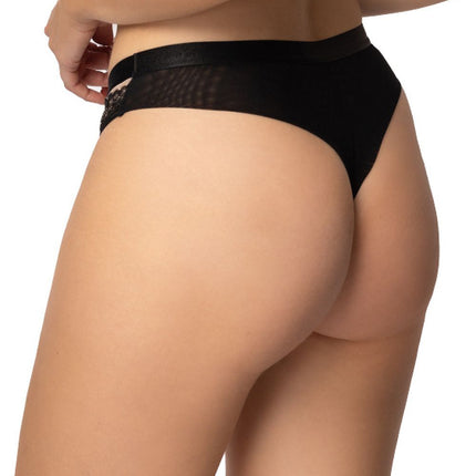  T-backs model 219314 Mat 