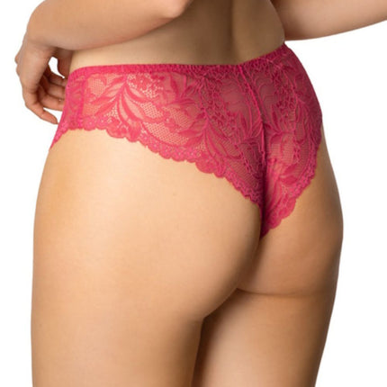  Brazilian style panties model 219320 Mat 