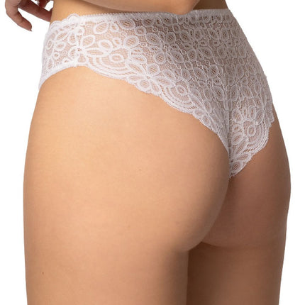  Brazilian style panties model 219323 Mat 