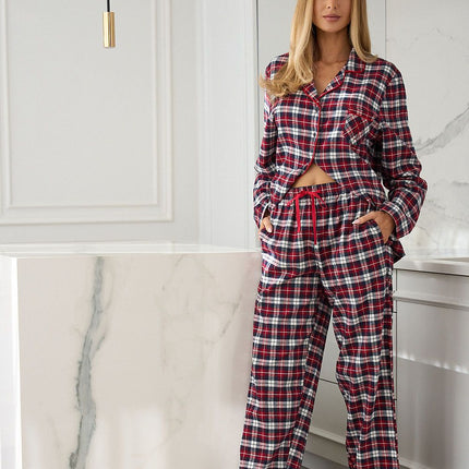  Pyjama model 219331 L&L collection 