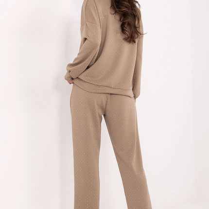  Set model 219336 Rue Paris 