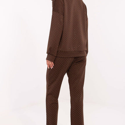  Set model 219338 Rue Paris 