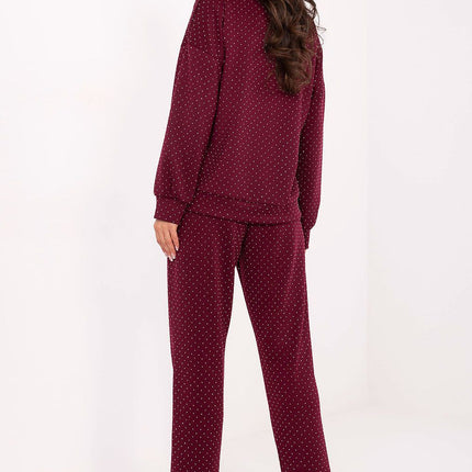  Set model 219339 Rue Paris 