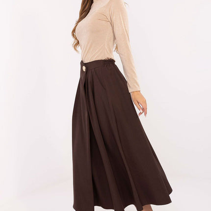  Skirt model 219349 Rue Paris 