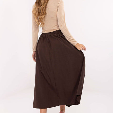  Skirt model 219349 Rue Paris 