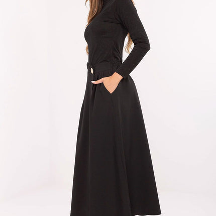  Skirt model 219350 Rue Paris 