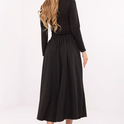  Skirt model 219350 Rue Paris 