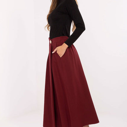  Skirt model 219351 Rue Paris 