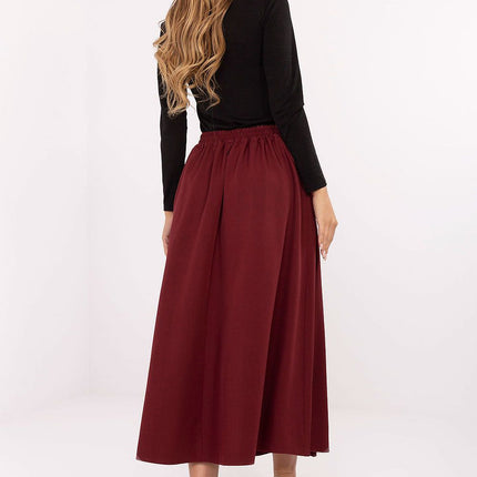  Skirt model 219351 Rue Paris 