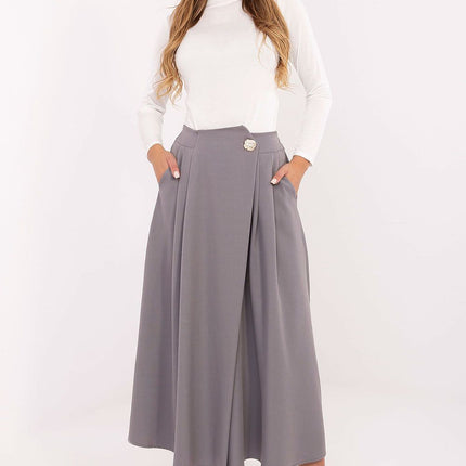  Skirt model 219352 Rue Paris 