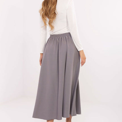  Skirt model 219352 Rue Paris 
