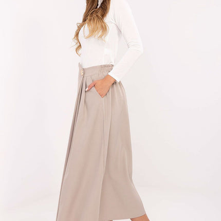  Skirt model 219353 Rue Paris 