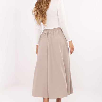  Skirt model 219353 Rue Paris 