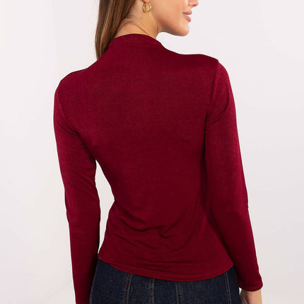  Blouse model 219371 Rue Paris 