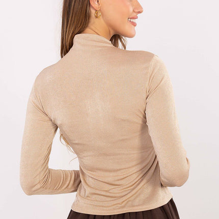 Blouse model 219373 Rue Paris 