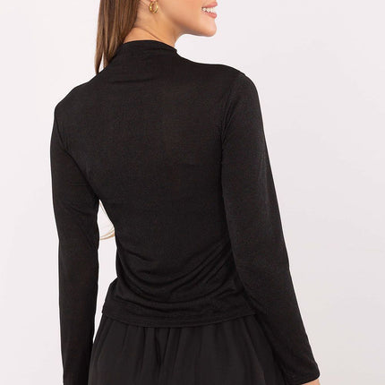  Blouse model 219374 Rue Paris 