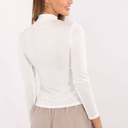  Blouse model 219375 Rue Paris 