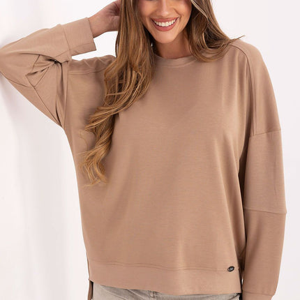  Sweatshirt model 219432 Relevance 