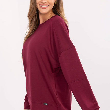 Sweatshirt model 219433 Relevance 