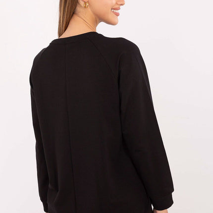  Sweatshirt model 219435 Relevance 