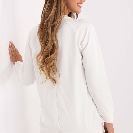  Sweatshirt model 219437 Relevance 