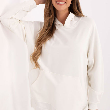  Sweatshirt model 219438 Relevance 